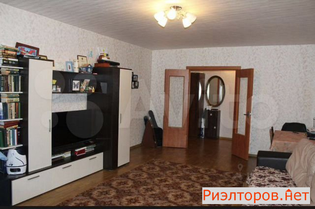 ����� �������� ����� ������ �������� 8�2 (���� �2)