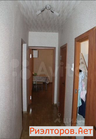 ����� �������� ����� ������ �������� 8�2 (���� �8)