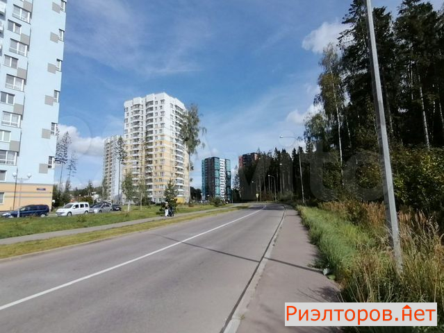   2301 ( 10)