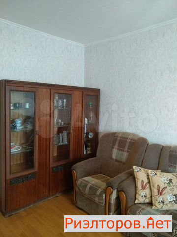      272 ( 12)