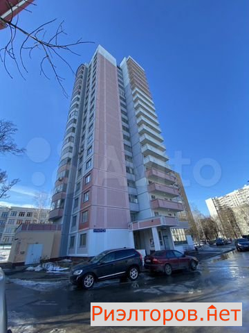     181 ( 37)