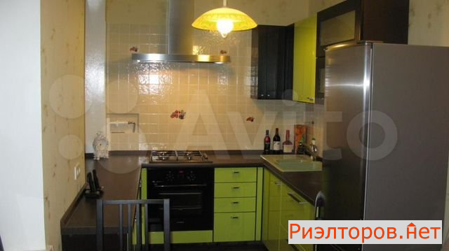 ������ �������� ����� 1812 ���� 10�2 (���� �2)