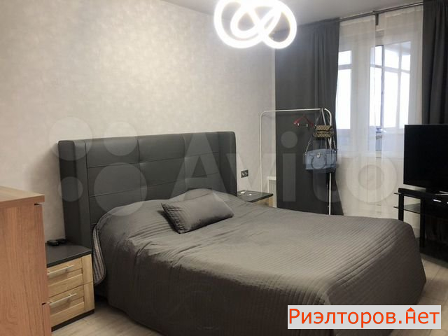 ������ �������� ��������� ����� 4�2 (���� �1)