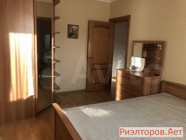 ������ �������� ��������� ����� 4�2 (���� �4)