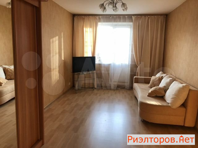 ������ �������� ��������� ����� 4�2 (���� �5)