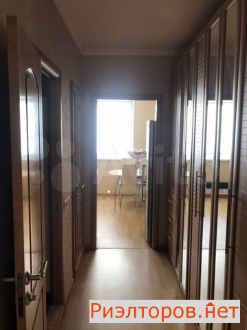 ������ �������� ��������� ����� 4�2 (���� �6)