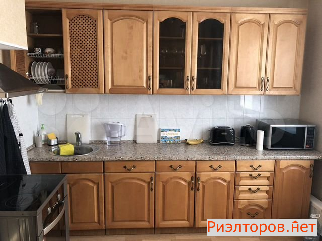 ������ �������� ��������� ����� 4�2 (���� �10)