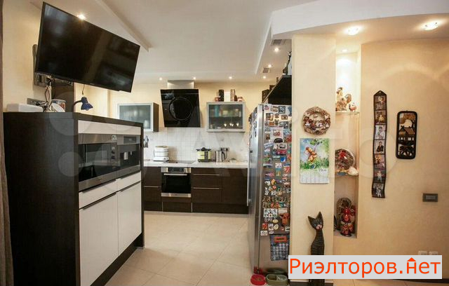 ������ �������� ����� ������� ������������ 37 21 (���� �2)