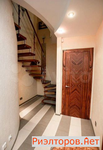 ������ �������� ����� ������� ������������ 37 21 (���� �13)