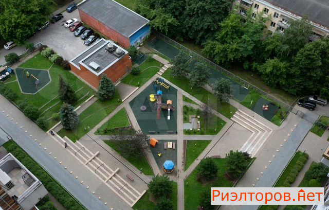 ������ �������� ����� ������� ������������ 37 21 (���� �3)