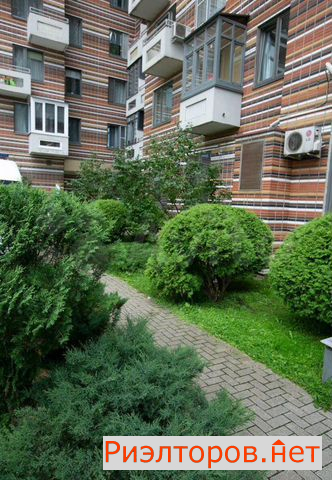 ������ �������� ����� ������� ������������ 37 21 (���� �4)