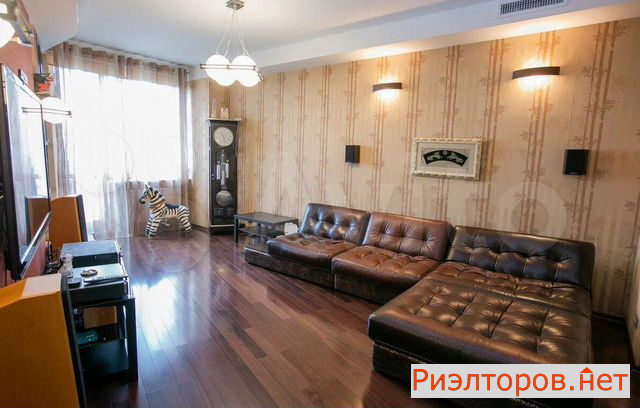 ������ �������� ����� ������� ������������ 37 21 (���� �5)