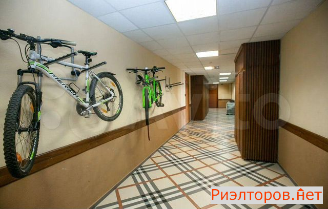 ������ �������� ����� ������� ������������ 37 21 (���� �8)