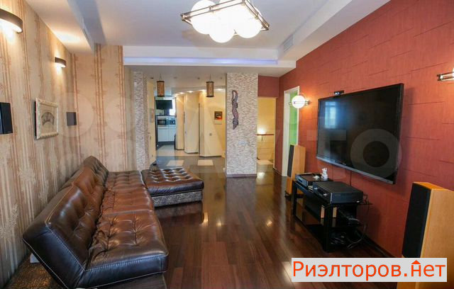 ������ �������� ����� ������� ������������ 37 21 (���� �9)