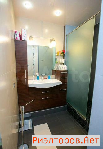 ������ �������� ����� ������� ������������ 37 21 (���� �16)