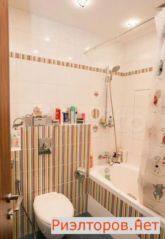 ������ �������� ����� ������� ������������ 37 21 (���� �27)