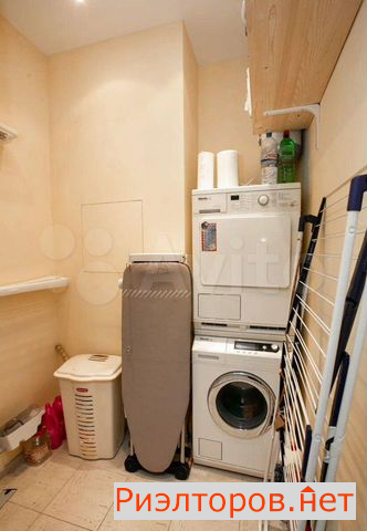 ������ �������� ����� ������� ������������ 37 21 (���� �31)