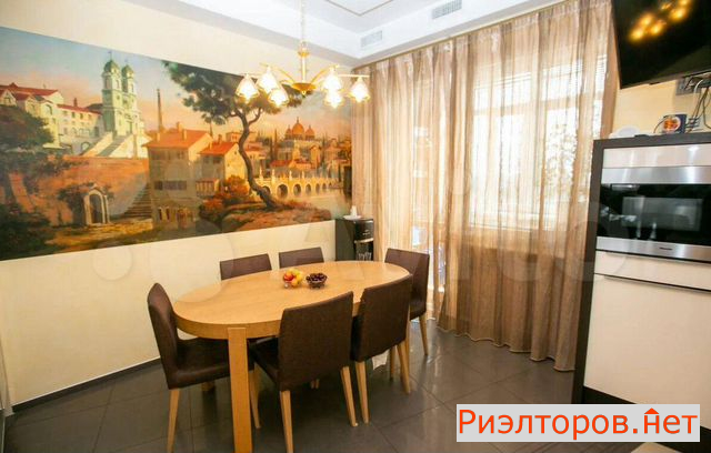 ������ �������� ����� ������� ������������ 37 21 (���� �35)