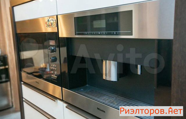 ������ �������� ����� ������� ������������ 37 21 (���� �37)