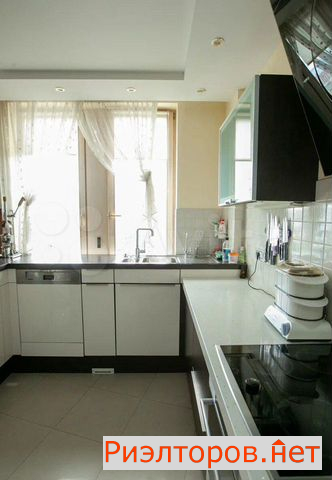 ������ �������� ����� ������� ������������ 37 21 (���� �38)