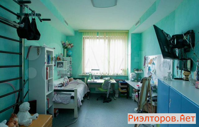 ������ �������� ����� ������� ������������ 37 21 (���� �40)