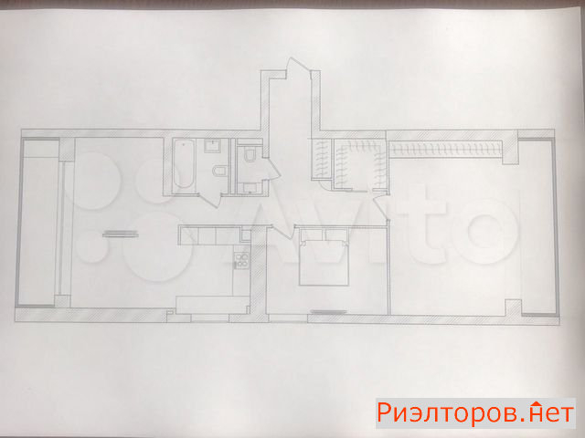     113 ( 18)