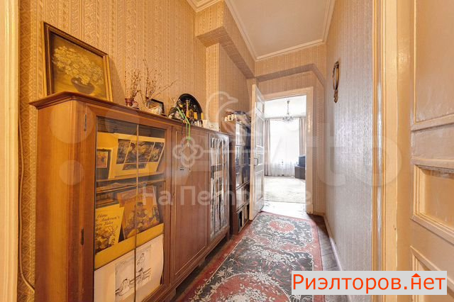 ������ �������� �������� ����� 15 (���� �19)