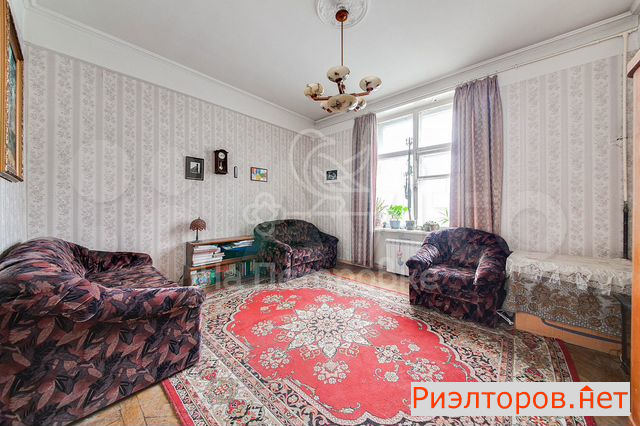 ������ �������� �������� ����� 15 (���� �22)