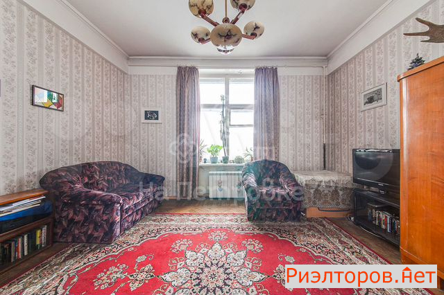 ������ �������� �������� ����� 15 (���� �23)