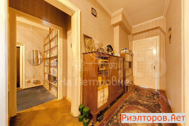 ������ �������� �������� ����� 15 (���� �36)