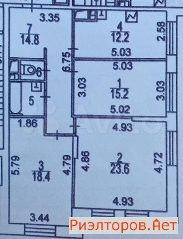 ������ �������� ����������� ������ 2 (���� �13)