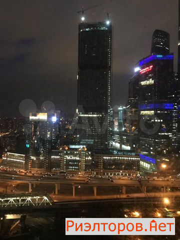 ������ �������� ����������� ������ 2 (���� �14)