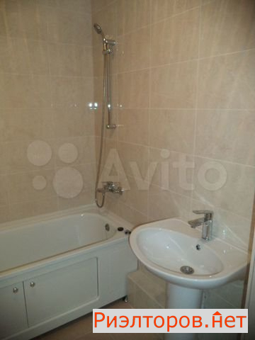 ������ �������� ����������� ������ 2 (���� �4)