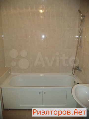 ������ �������� ����������� ������ 2 (���� �5)