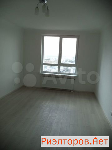 ������ �������� ����������� ������ 2 (���� �9)