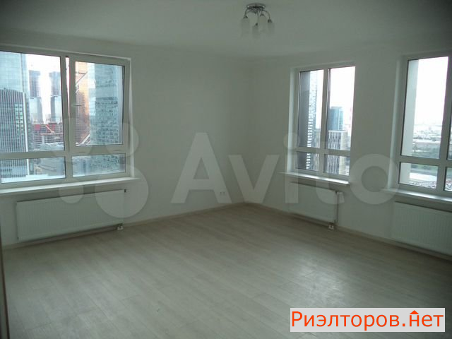 ������ �������� ����������� ������ 2 (���� �10)