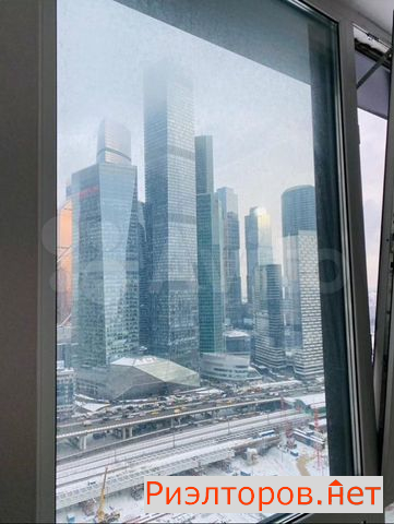 ������ �������� ����������� ������ 2 (���� �21)