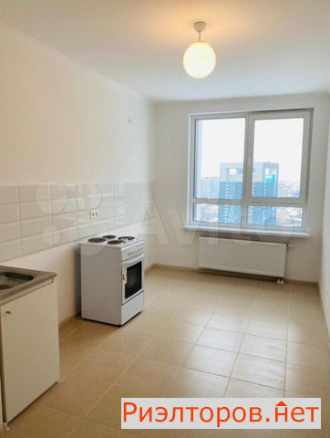 ������ �������� ����������� ������ 2 (���� �25)