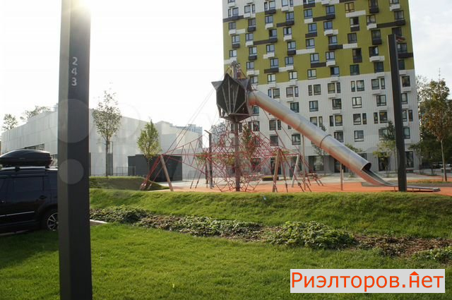     14112 ( 20)