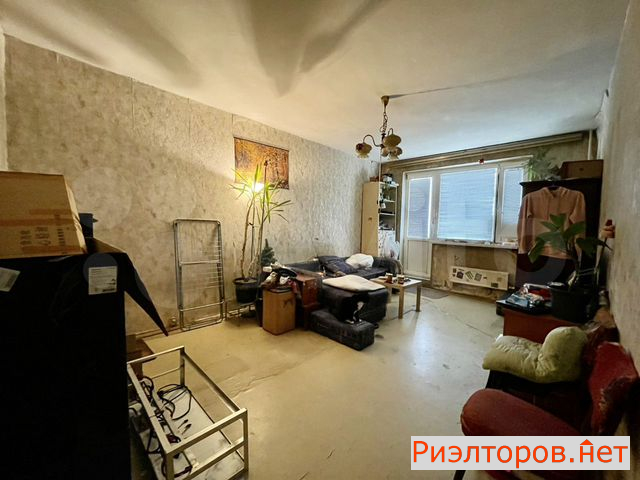 ������ �������� ����� �������� 27 (���� �2)