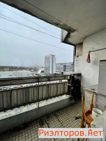 ������ �������� ����� �������� 27 (���� �3)