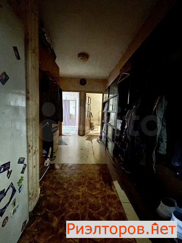 ������ �������� ����� �������� 27 (���� �5)