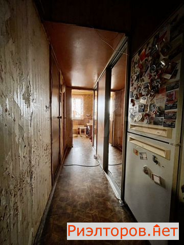 ������ �������� ����� �������� 27 (���� �7)