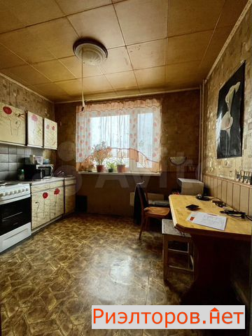 ������ �������� ����� �������� 27 (���� �8)