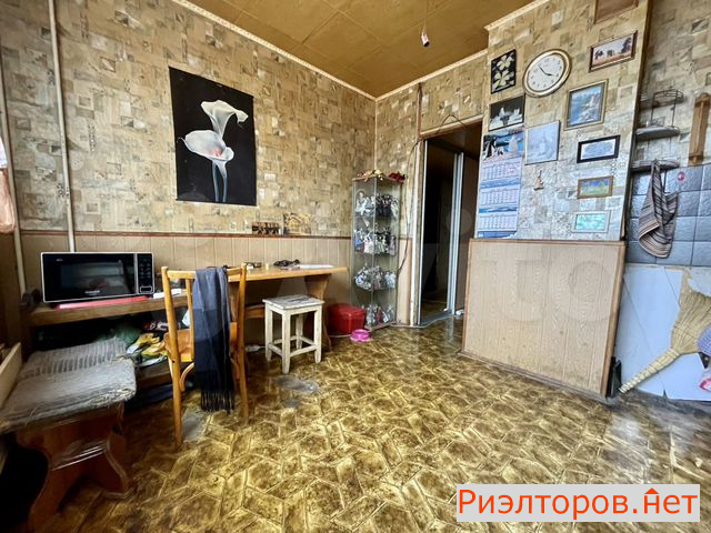 ������ �������� ����� �������� 27 (���� �9)