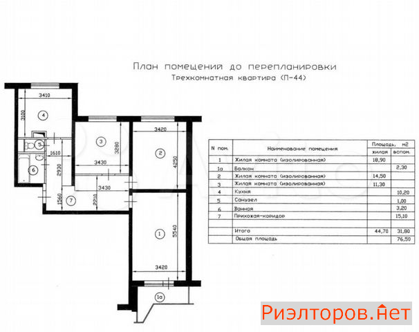 ������ �������� ����� �������� 27 (���� �10)