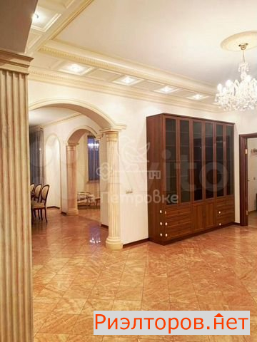 ������ �������� �������������� ����� 70 (���� �2)