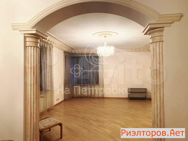 ������ �������� �������������� ����� 70 (���� �3)