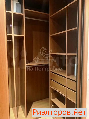 ������ �������� �������������� ����� 70 (���� �4)