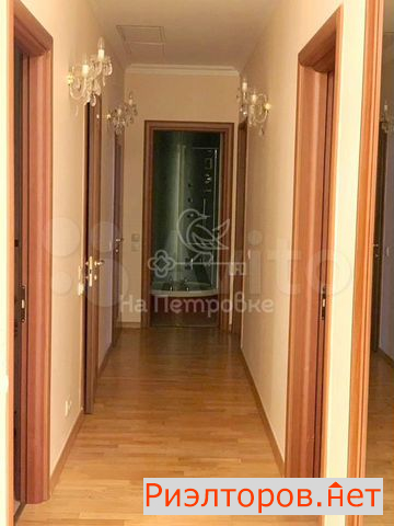 ������ �������� �������������� ����� 70 (���� �5)